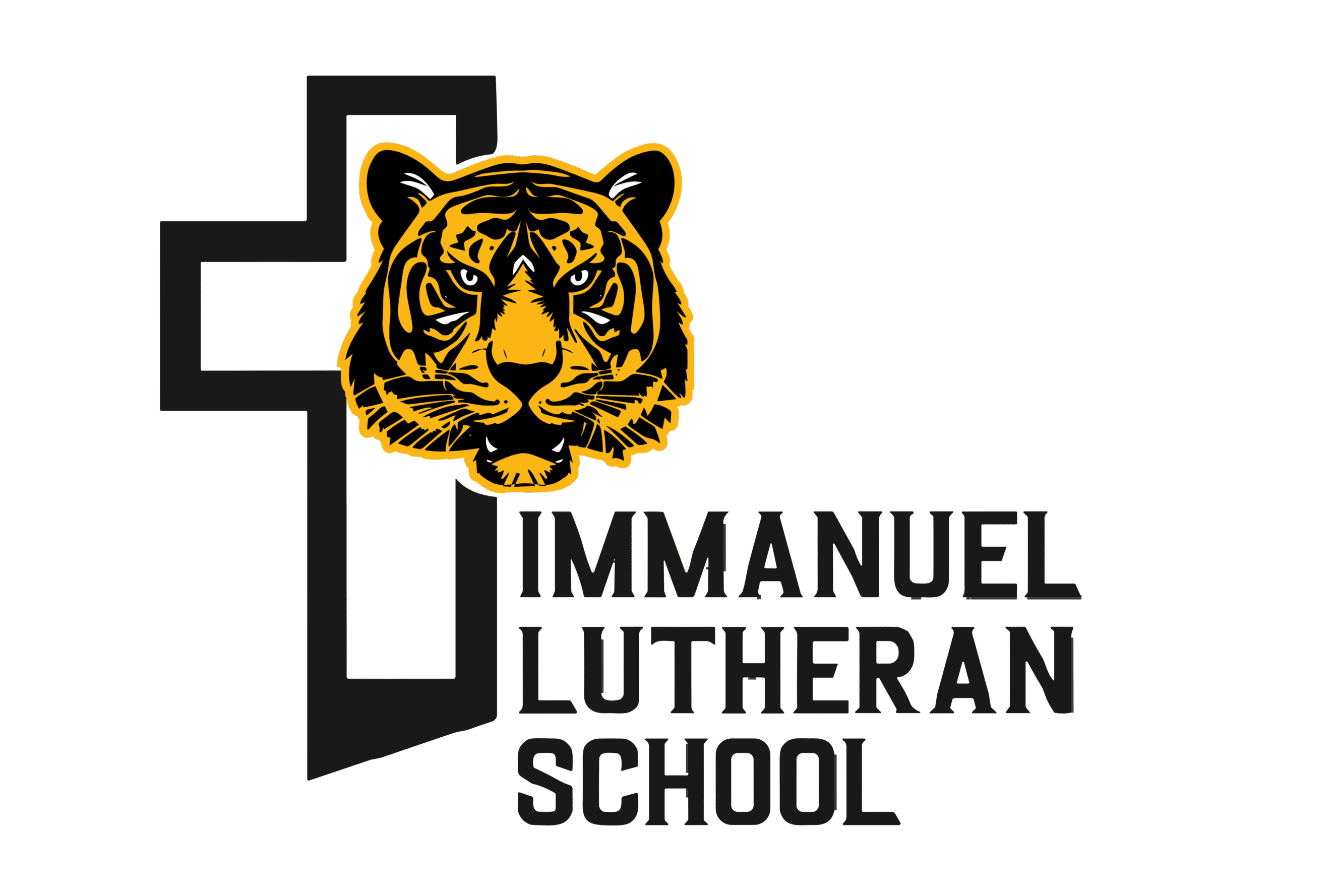 Immanuel Lutheran School Immanuel Lutheran School