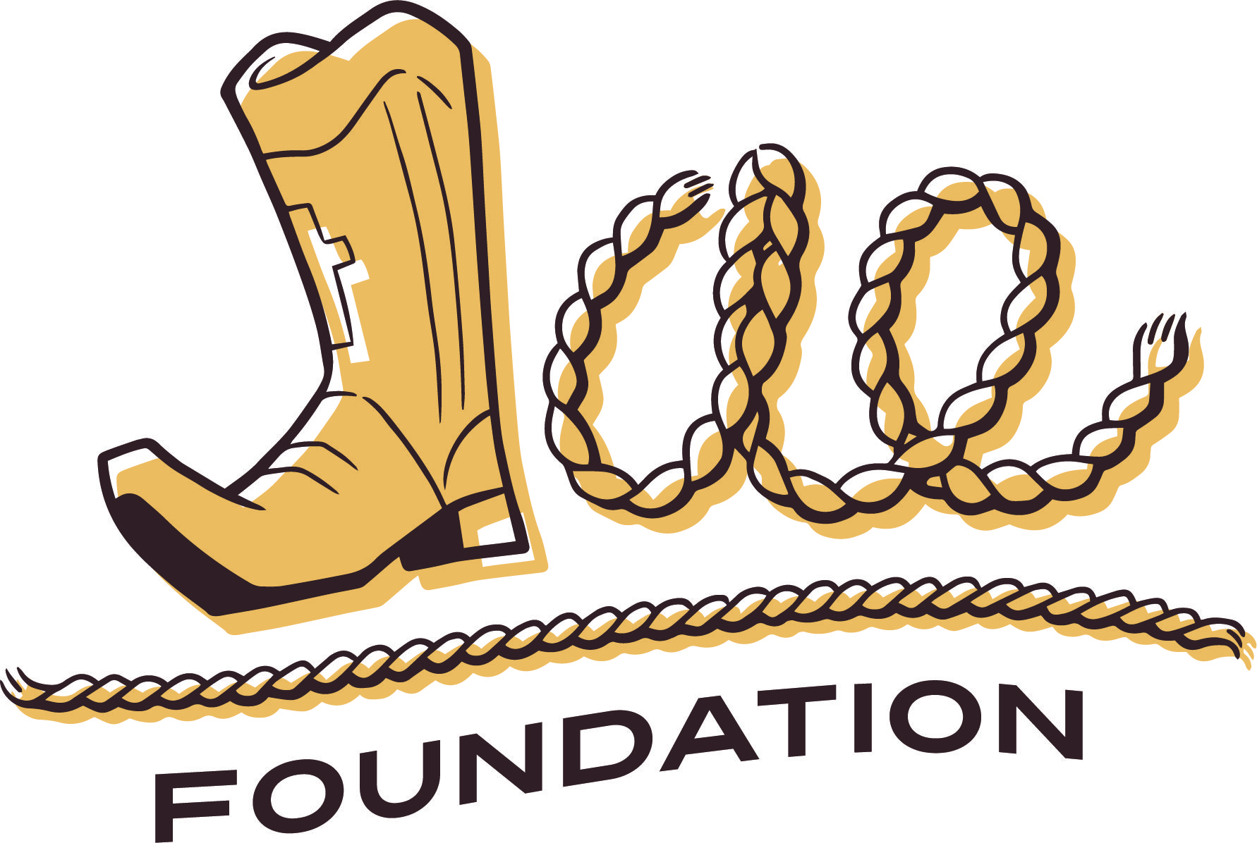 Jae Foundation Jae Foundation
