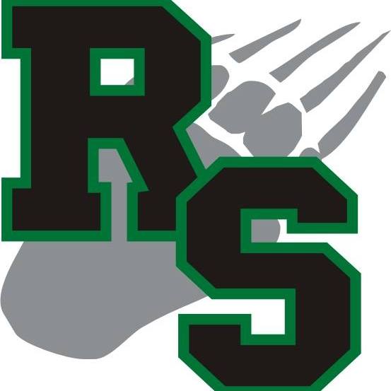 Robert Stuart Middle School Robert Stuart Middle School