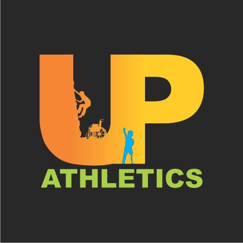 Unlimited Potential Athletics Unlimited Potential Athletics
